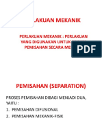 PERLAKUAN MEKANIK (4).pptx