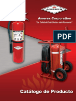 Extintores amerex.pdf