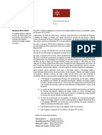 1_Despacho_RT-31_2019.pdf