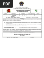 Roteiro Aula Prática Sist Nervoso (1)