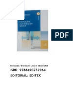 388543766-Libros-Departamento-Fol-18-19.pdf