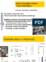 03 NEUTRALIZACIONE Titracije