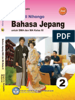 Kelas11_Tanoshii_Nihongo_2_Buku_Pelajaran_Bahasa_Jepang_1180.pdf