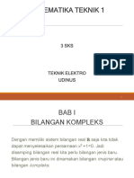 1-BILANGAN_KOMPLEKS.pdf