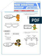 Aumentos-y-Descuentos-para-Primero-de-Secundaria.pdf