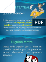 EL GUION TEATRAL CONCEPTOS.pdf