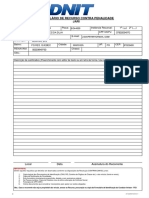 cópia de FORMULARIODERECURSOV-1