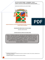 07 -02 Bases - Riego Chacco Pisccacucho