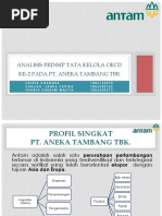 Revisi PPT Pertemuan 8