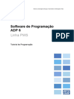 MANUAL IHM PWS .pdf