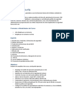 FortiGate Security 5.6.2 Course Description Print-Espanol