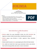 01 BIOMOLEKUL-1.pdf