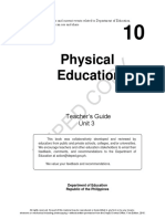 Pe10 TG U3 PDF