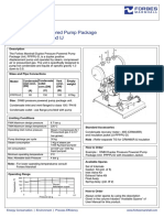 PPPPU-D_en_TIS.pdf