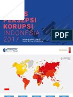 Ipk 2017_slide Presentation_bappenasaparatur