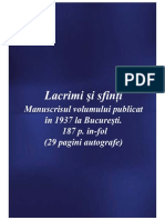 182268561-lacrimi-si-sfinti-emil-cioran-pdf[1].pdf