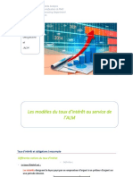 Cours ALM&Gestion Obligataire