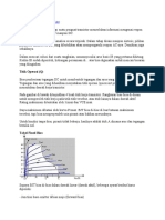 Analisis Atau Disain Terhadap Suatu Penguat Transistor Memerlukan Informasi Mengenai Respon