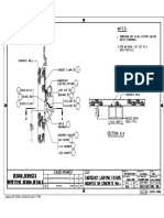 DSD P 037 PDF