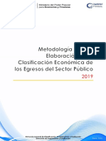 1.1.-metodologa-clasificacineconmicaegresos_del_sector-2019.pdf