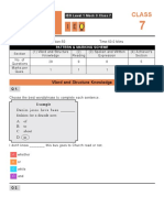 IEO_Level1_Mock3_Class7.pdf