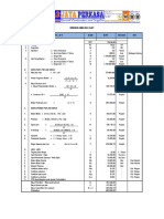 analisa alat.pdf