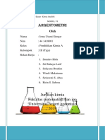 DDKA MODUL 7 IRMA-dikonversi PDF