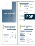 Curso de Antenas.pdf