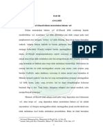 Alam Istilah Fiqih Juga Makruh Adalah Sebuah Amal Dan Perbuatan Yang Meskipun Tidak Haram Namun Meninggalkannya Lebih Baik Daripada Melakukannya.