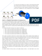 140120191014AM06 - E Content WeavingPreparatoryProcess II