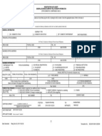 242119694-Registration-Data-Sheet-ALTERNATE.pdf