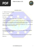 208654015-meditacao-e-sermoes-para-desbravadores-doc.doc