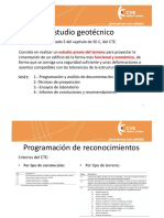 EstudioGeotecnicoOptimizacion