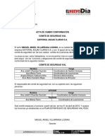 ACTA DE CAMBIO DEL COMITE VIAL.docx