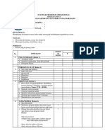 Sop Menghitung Tetesan Infus-2