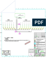 ECO-JET PUMP-DISCHARGE PIPE LINE-Model PDF