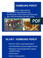 Bloat Dan Bali Ziekte PDF