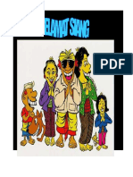 Parasit Sapi Bali PDF