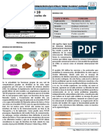 Actividad 10-Conociendo los Protocolos de redes ISO Public.pdf