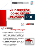 DIRECTOR-LIDER-PEDAGOGICO.pptx