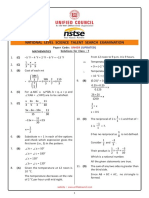 Class 7 Solution