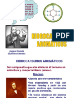 Presentación aromáticos monosustituidos.ppt