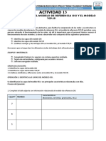 Actividad 13_omparacion OSI -TCP_IP.pdf