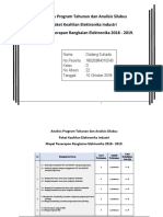 392025325-Analisis-Silabus-Analisis-Prota-Elektronika-Industri.pdf