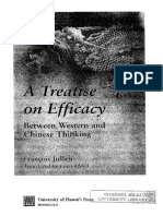 francois-jullien-treatise-on-efficacy-between-western-and-chinese-thinking.pdf