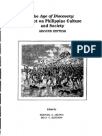 The Age of Discovery - Impact on Philippine Culture and Society.pdf