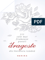 111 cele mai frumoase poezii de dragoste din literatura romana.pdf