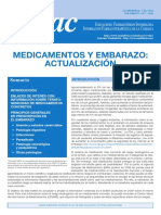 Medicacion embarazo.pdf