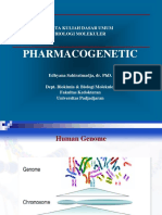  Pharmacogen