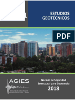 NSE 2.1 - 2018 - Estudios geotcnicos.pdf